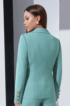 Костюм брючный 5059 Lissana