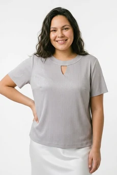 Блузка 5045 Lissana