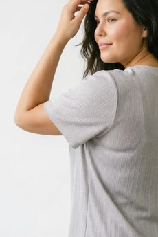 Блузка 5045 Lissana