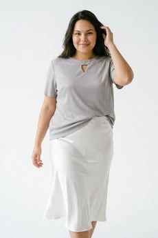 Блузка 5045 Lissana