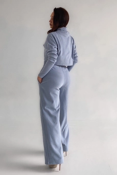 Спортивный костюм 651 LucyCo