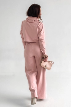 Спортивный костюм 652 LucyCo