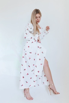 Платье 110-2 MARSHOP