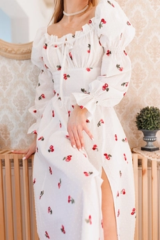 Платье 110-2 MARSHOP