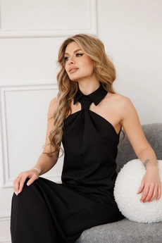 Платье 170 MARSHOP
