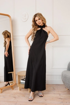 Платье 170 MARSHOP