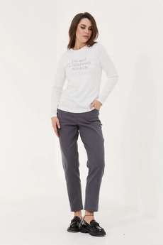 Джемпер 2227 MG Wear