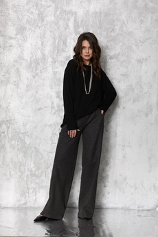 Брюки 4143 MG Wear