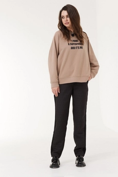 Брюки 4142 MG Wear