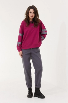 Брюки 4136 MG Wear