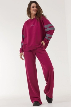 Свитшот 2231 MG Wear