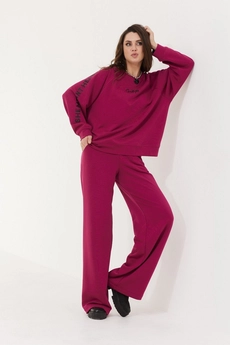 Свитшот 2232 MG Wear