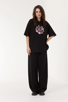 Футболка 2239 MG Wear