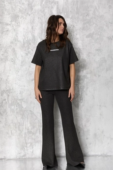 Футболка 2241 MG Wear