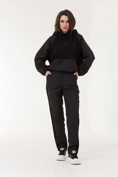 Худи 2235 MG Wear