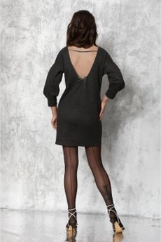 Платье 5106 MG Wear