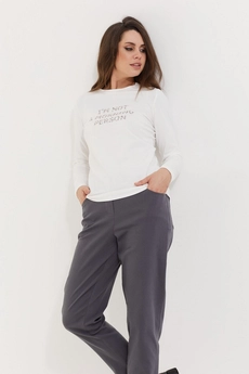 Джемпер 2227 MG Wear