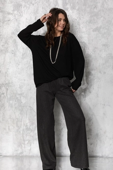 Брюки 4143 MG Wear