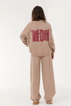 Брюки 4140 MG Wear