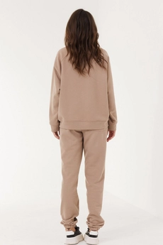 Брюки 4141 MG Wear