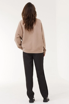 Брюки 4142 MG Wear