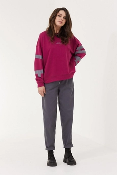 Брюки 4136 MG Wear
