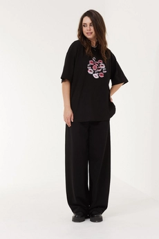 Футболка 2239 MG Wear