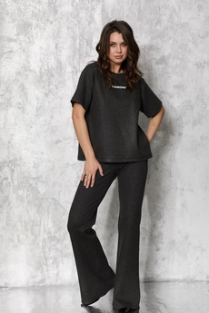Футболка 2241 MG Wear