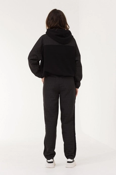 Худи 2235 MG Wear