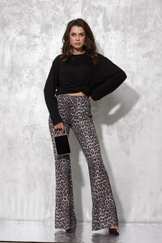 Брюки 4137 MG Wear