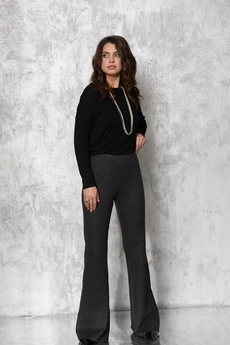Брюки 4144 MG Wear