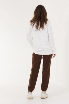 Брюки 4127 MG Wear