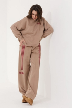 Брюки 4140 MG Wear