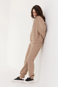 Брюки 4141 MG Wear