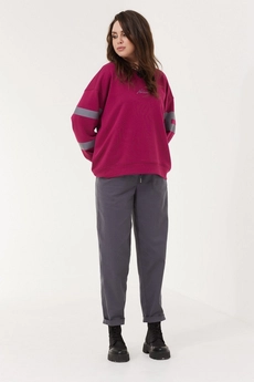 Брюки 4136 MG Wear