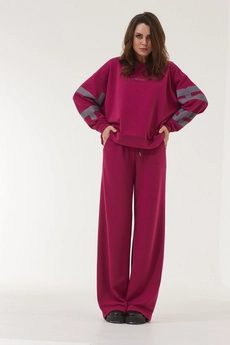 Брюки 4139 MG Wear