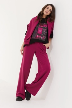 Футболка 2238 MG Wear