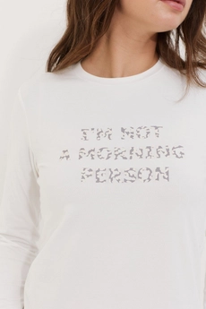 Джемпер 2227 MG Wear