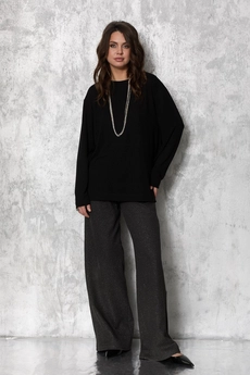 Брюки 4143 MG Wear