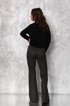 Брюки 4144 MG Wear