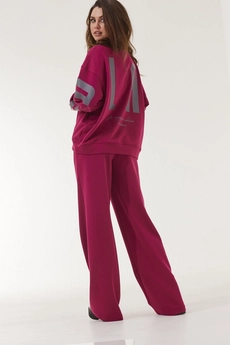 Брюки 4139 MG Wear
