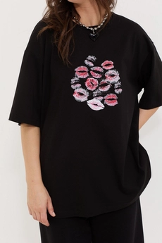 Футболка 2239 MG Wear