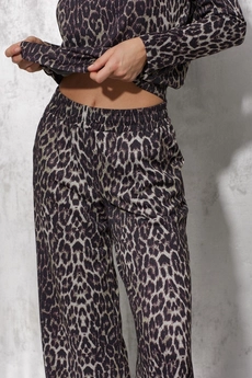 Брюки 4138 MG Wear
