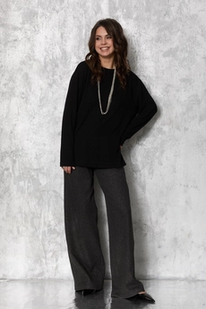Брюки 4143 MG Wear