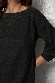 Платье 5106 MG Wear