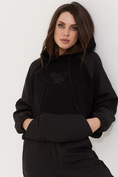 Худи 2235 MG Wear
