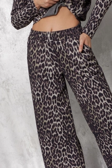 Брюки 4138 MG Wear