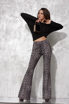 Брюки 4137 MG Wear