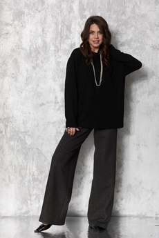 Брюки 4143 MG Wear