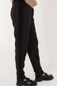 Брюки 4142 MG Wear